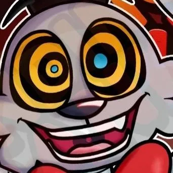 chat with ai character: Frankie 
