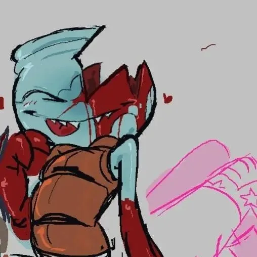 chat with ai character: finn/fxnn 