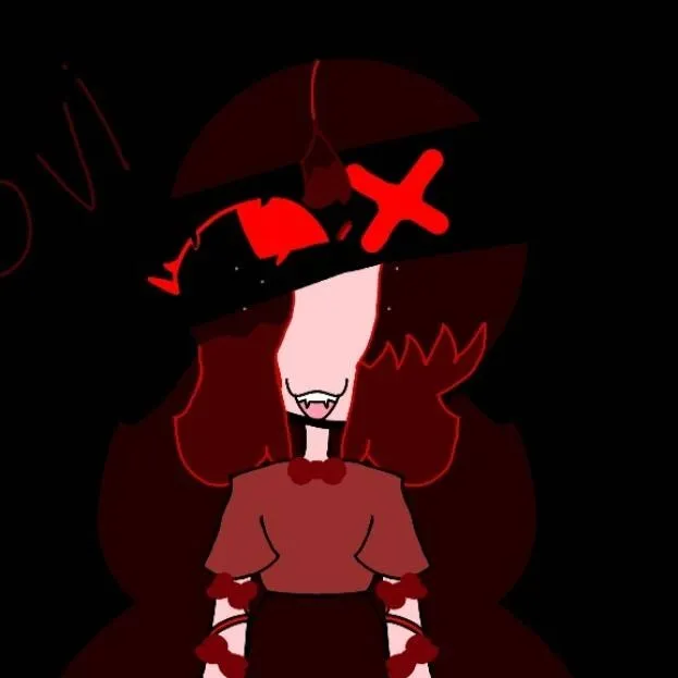 chat with ai character: novi