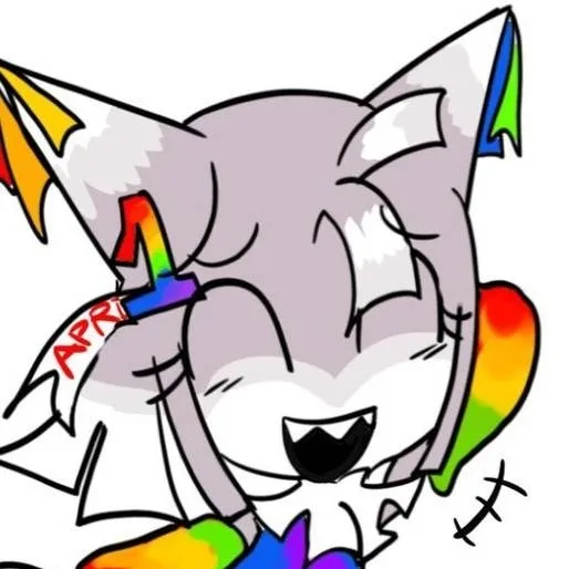 chat with ai character: catplay