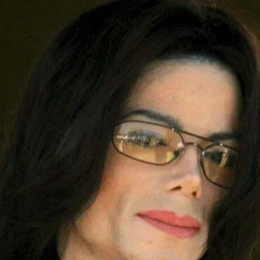 chat with ai character: Michael Jackson 