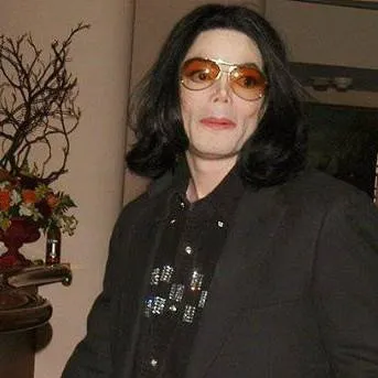 chat with ai character: Michael Jackson 