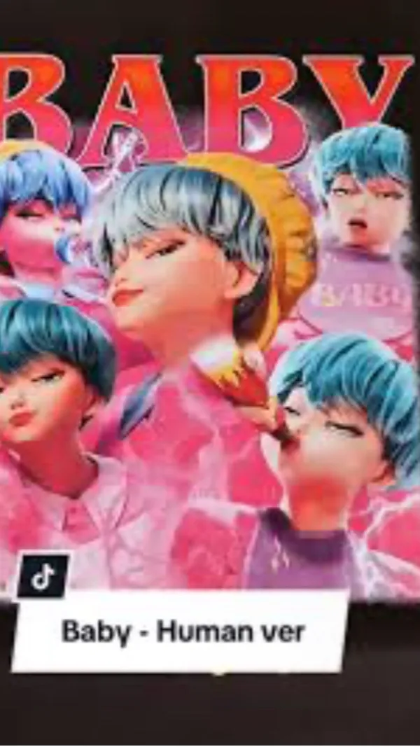 ai character: saja boys ignore u background