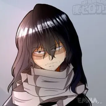 chat with ai character: Vampire AizawaxY/N