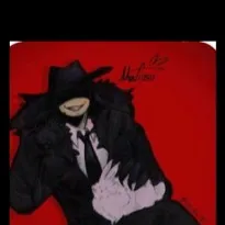 chat with ai character: ◆mafioso◆