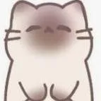 chat with ai character: Gato abandonado