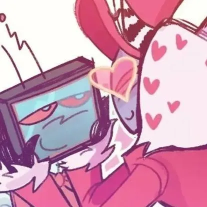 chat with ai character: ѕтαтι¢мσтн