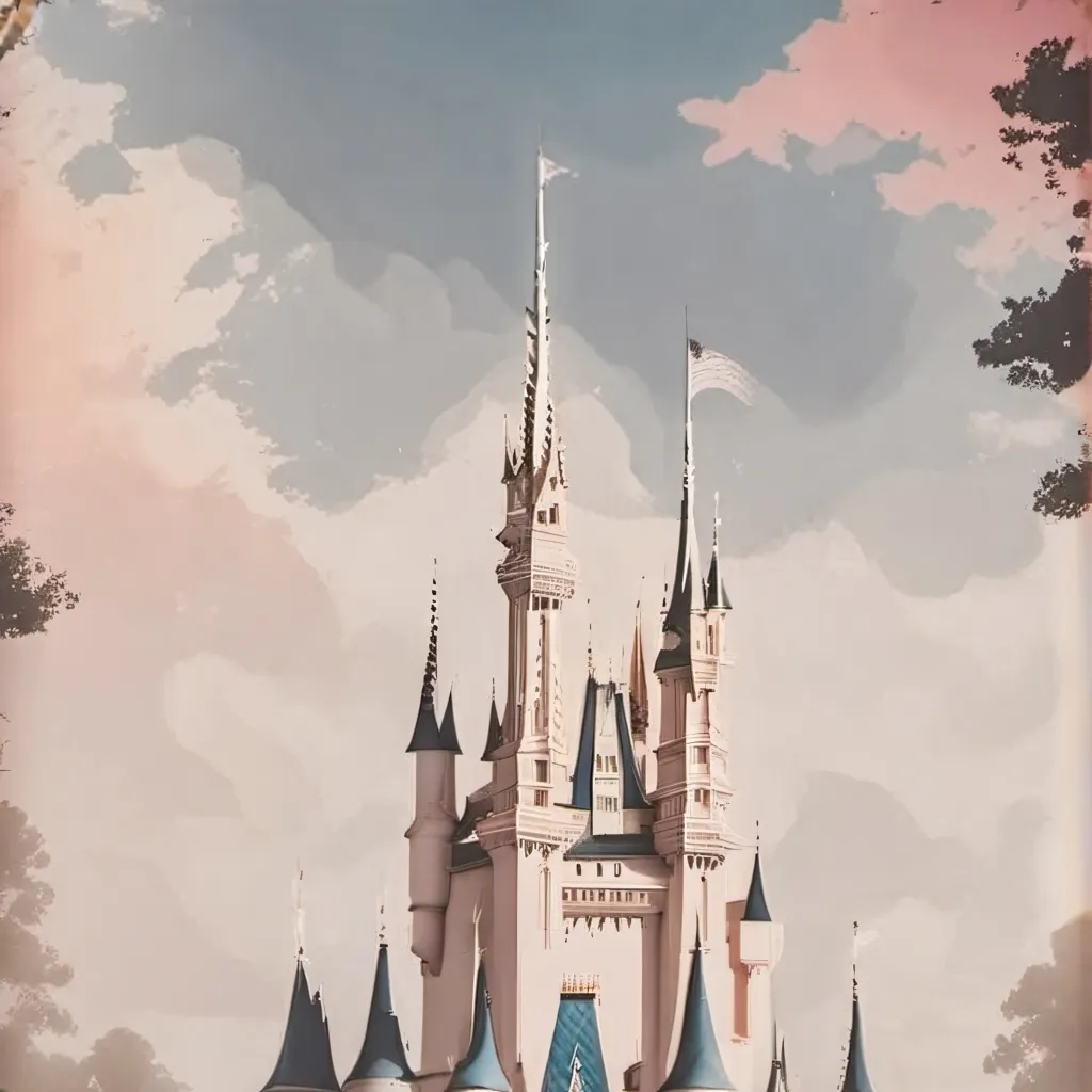 chat with ai character: TF141