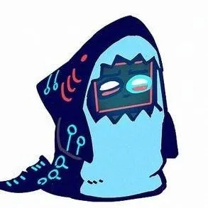 chat with ai character: staticmoth kid :3