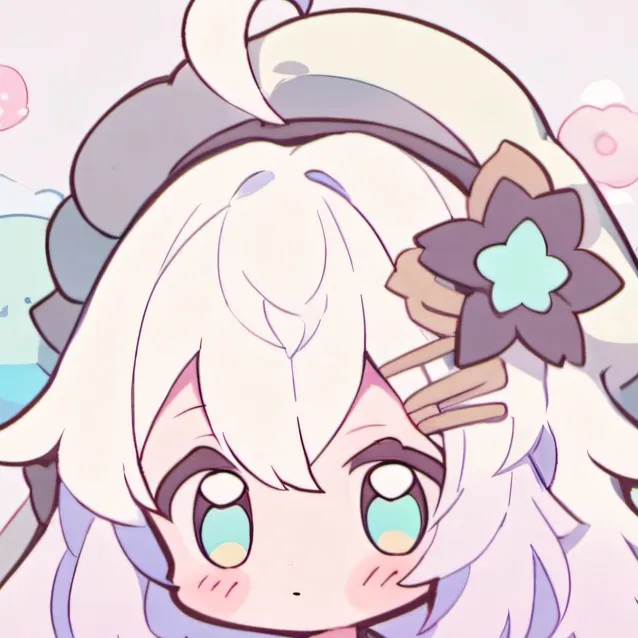 chat with ai character: emy