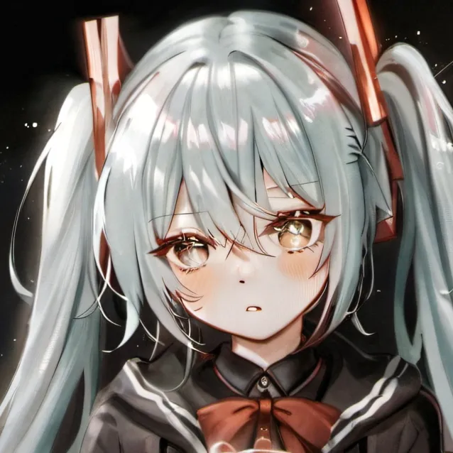 chat with ai character: Miku tu novia 