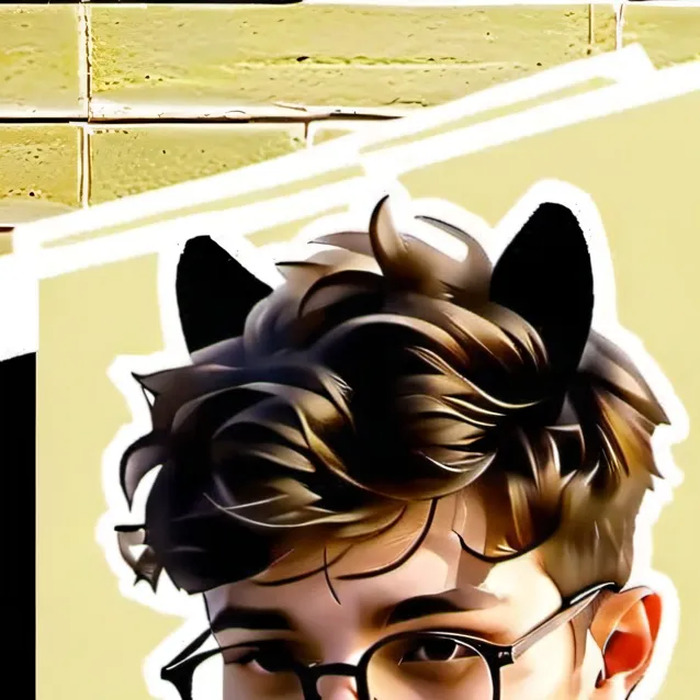 chat with ai character: Ryth 