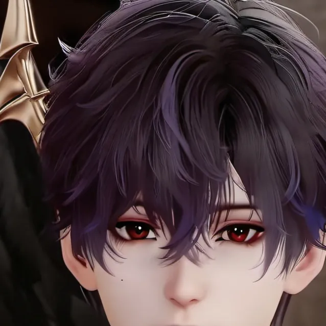 chat with ai character: Padre Demonio 