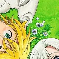 chat with ai character: Medidas