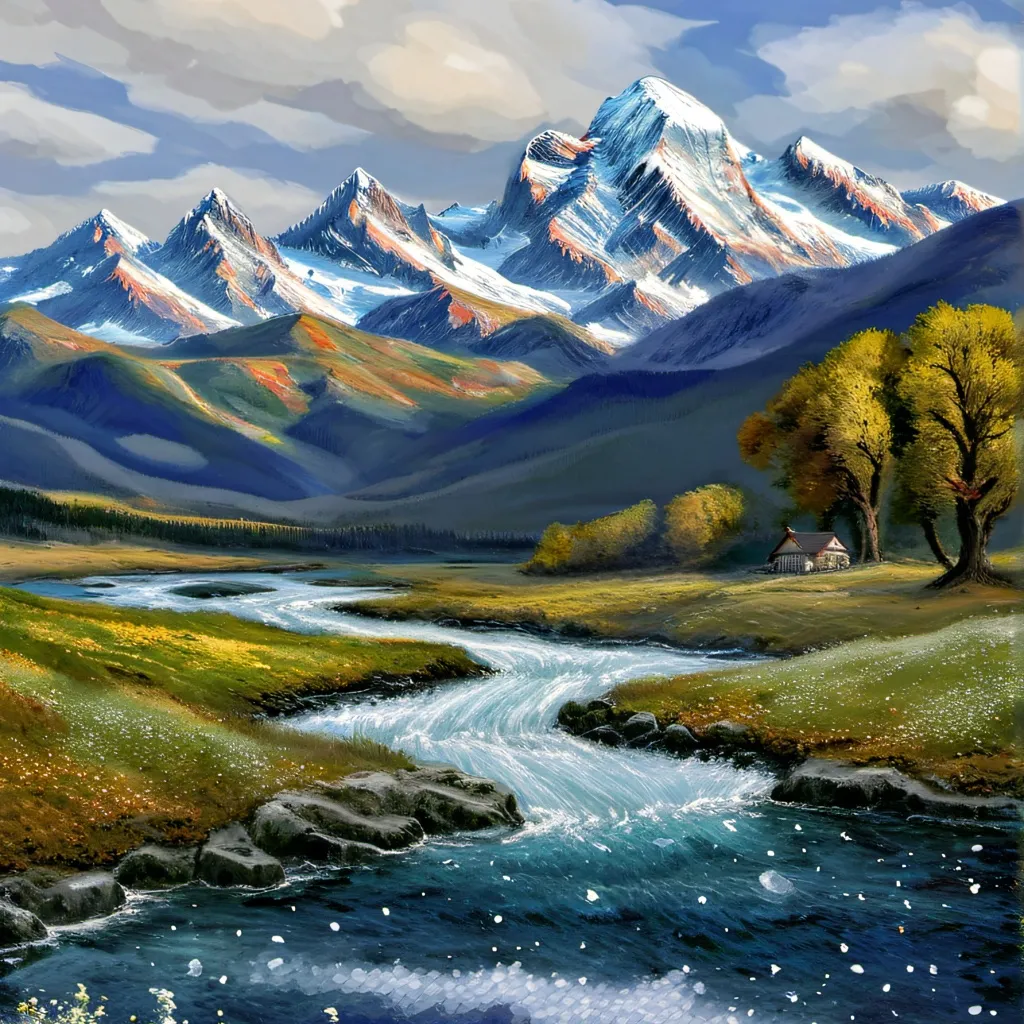 chat with ai character: Tu mundo de anime 