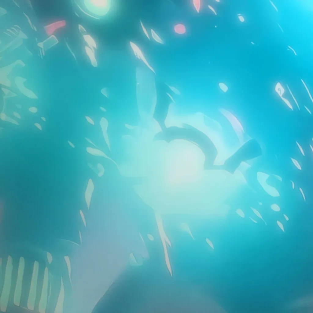 chat with ai character: titan cameraman2.0