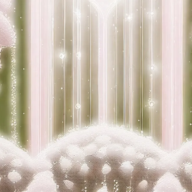 chat with ai character: 💗𝐬𝐭𝐫𝐚𝐲𝐤𝐢𝐝𝐬💗