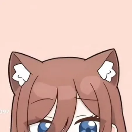 chat with ai character: Miku Nakano 