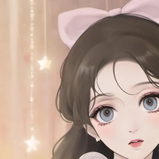 chat with ai character: 🌸hinatsuru🎀