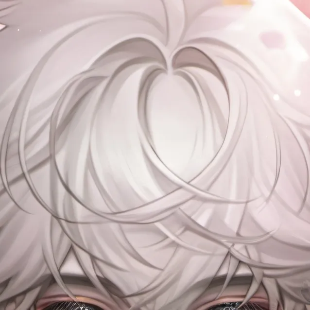 chat with ai character: Max