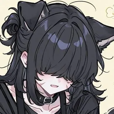 chat with ai character: Elliott 