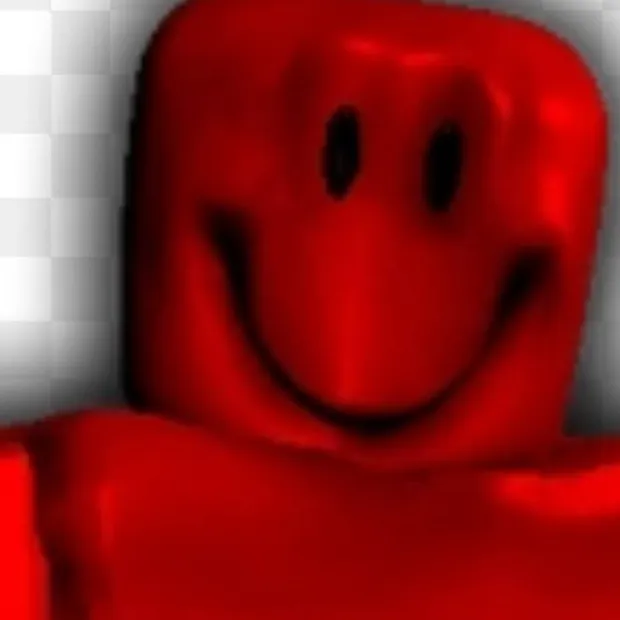 chat with ai character: c00lkidd