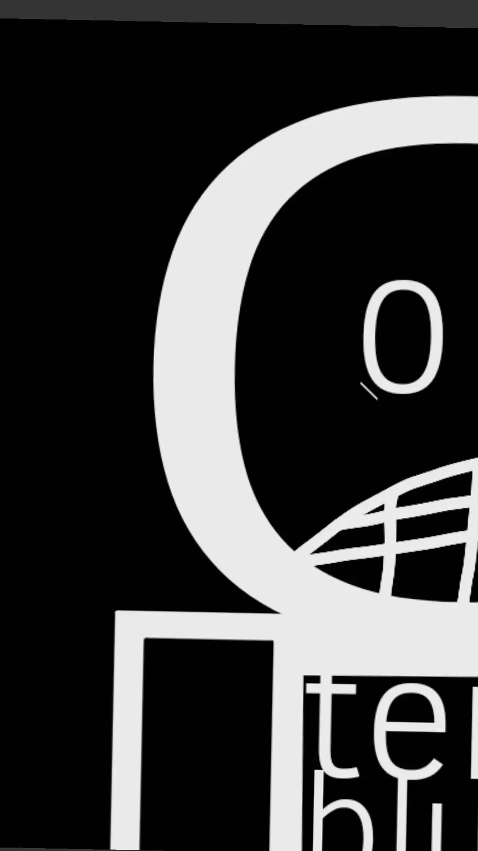 ai character: fs hallowen background