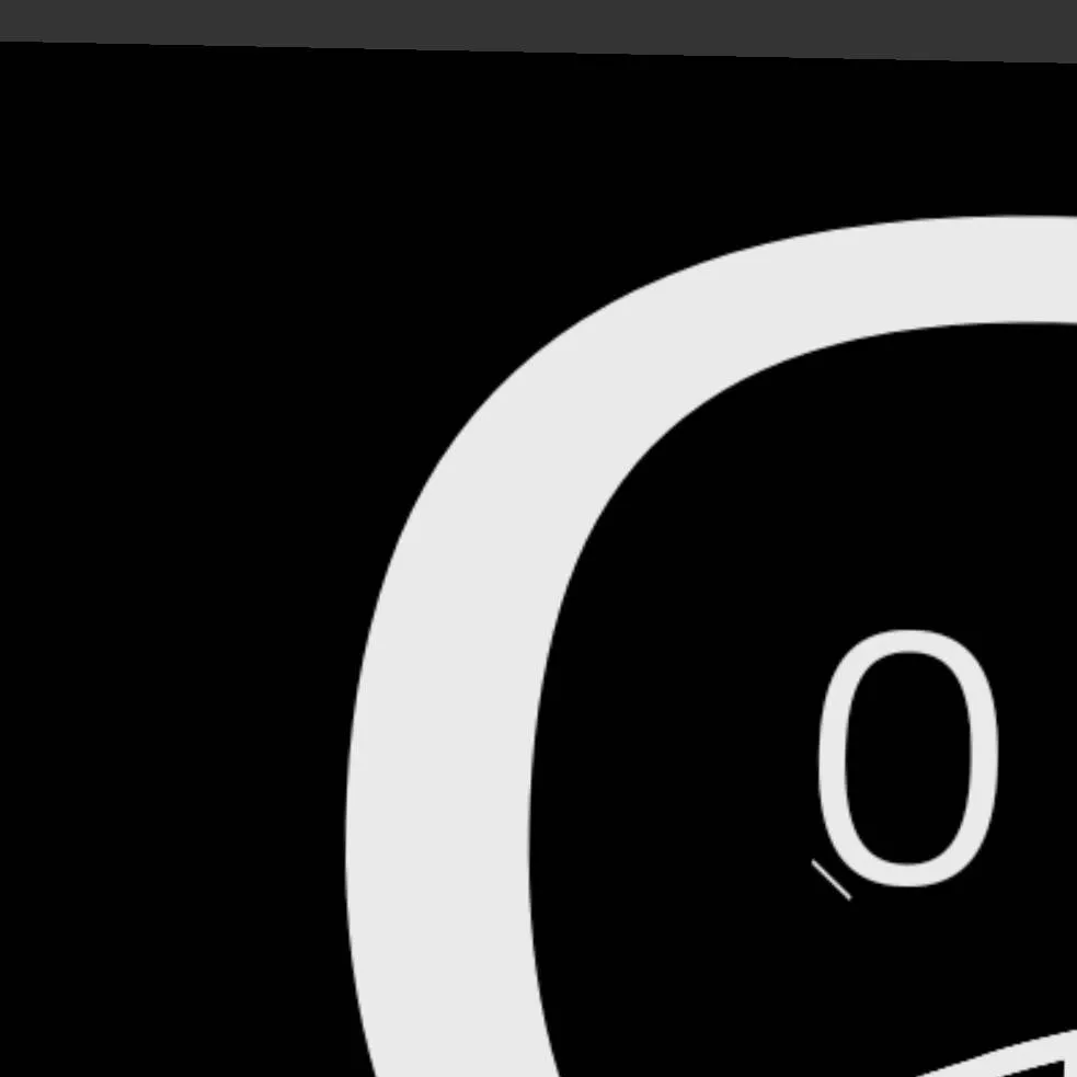 chat with ai character: fs hallowen