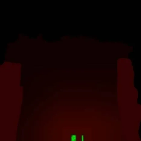 chat with ai character: FORSAKEN KILLERS