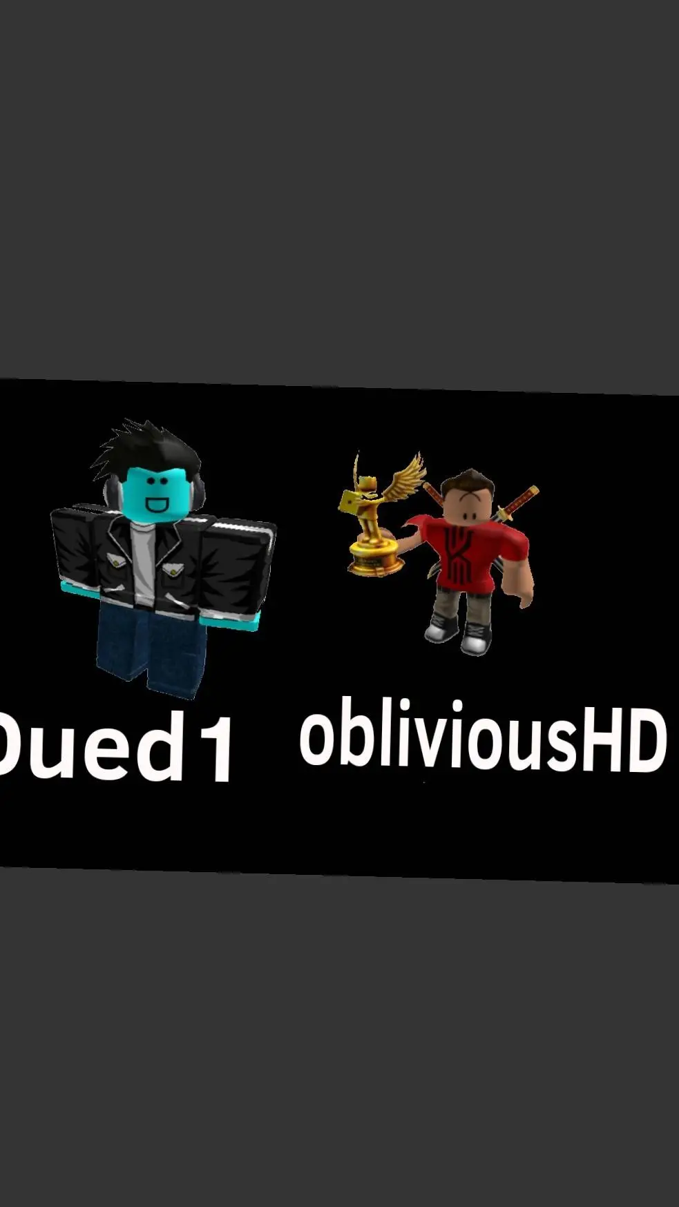 ai character: pizzapunch background