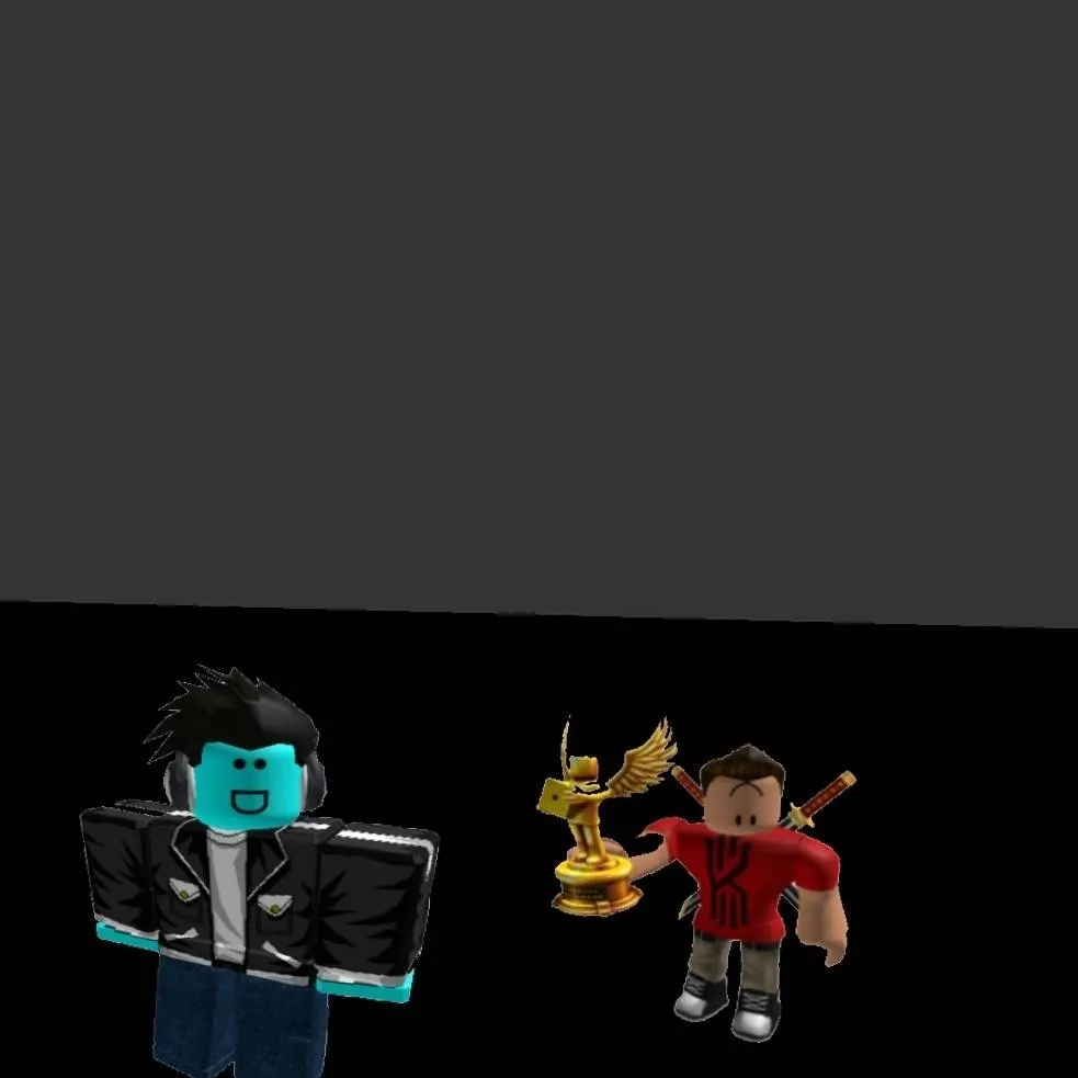 chat with ai character: pizzapunch