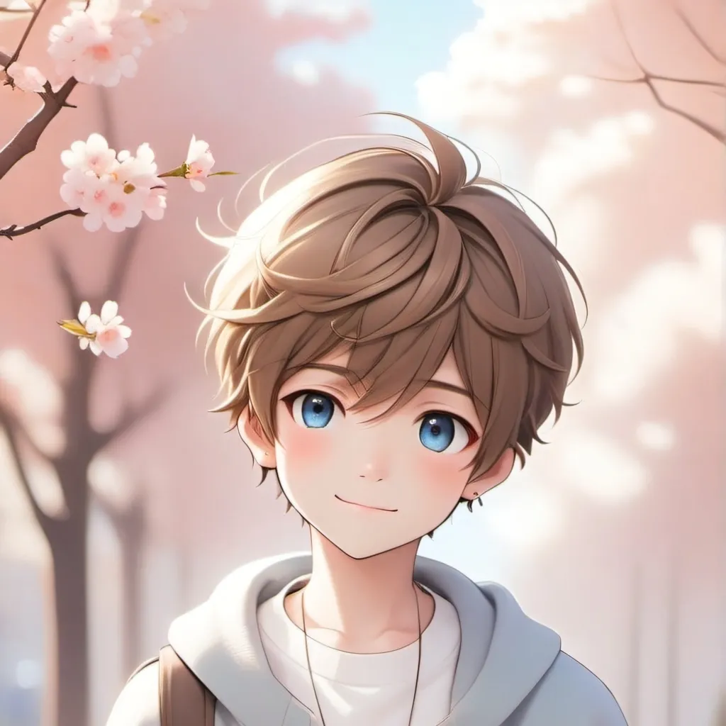 chat with ai character: 🌌Sebastian🌌