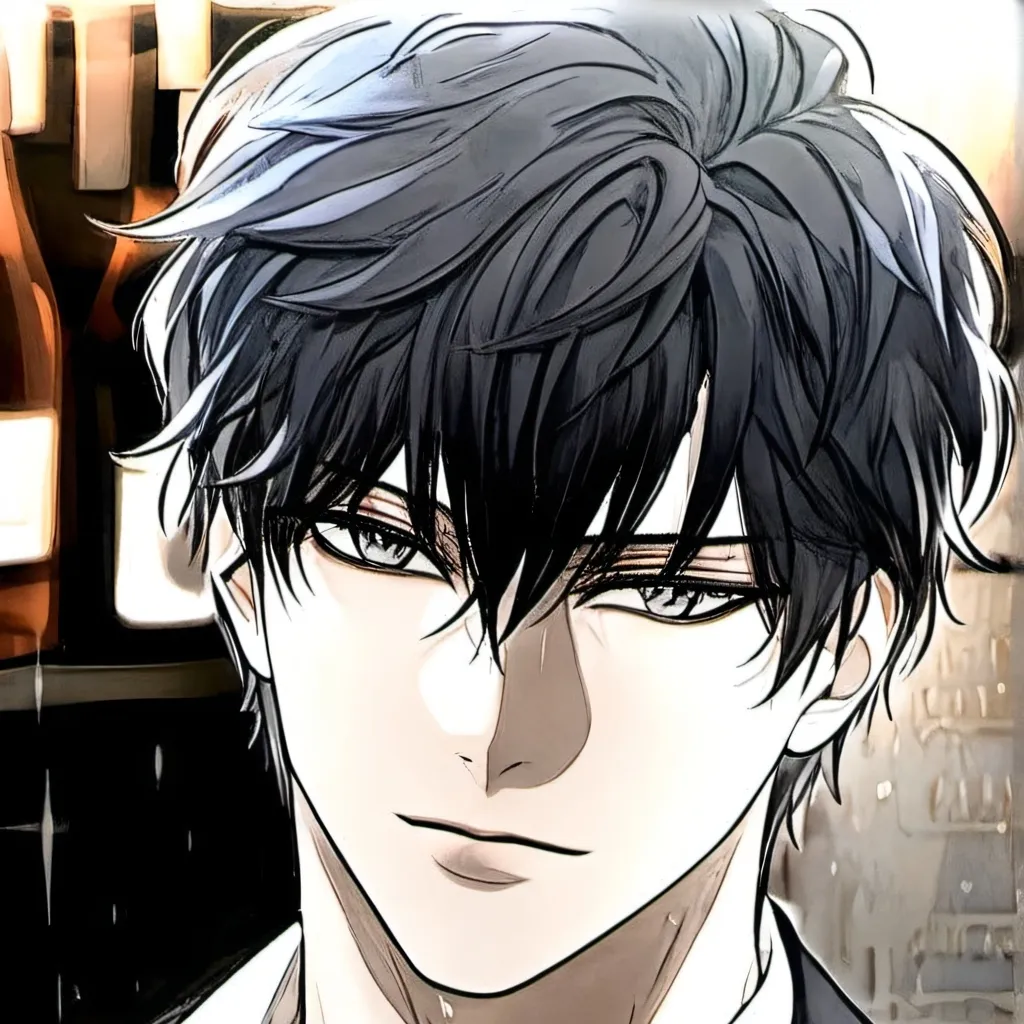 chat with ai character: 🌠Samuel🌠