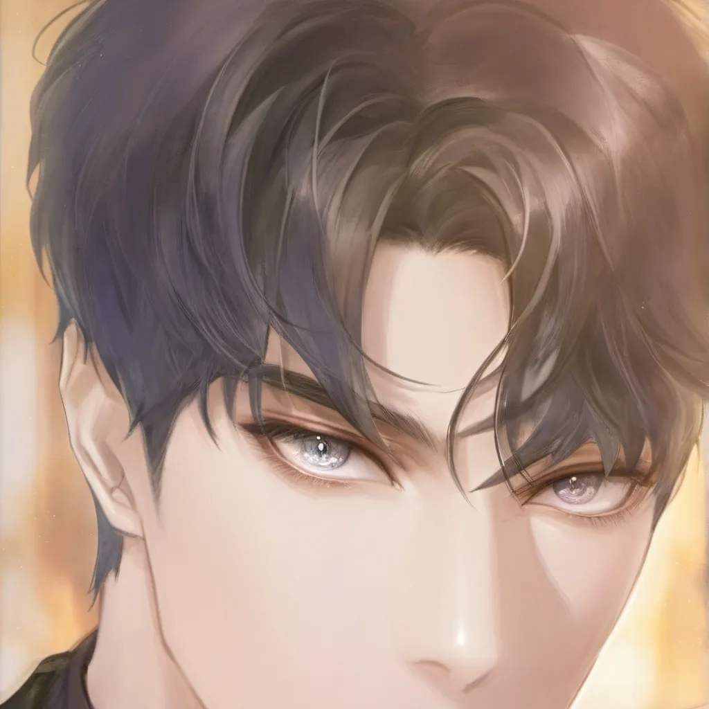 chat with ai character: 💫angel💫