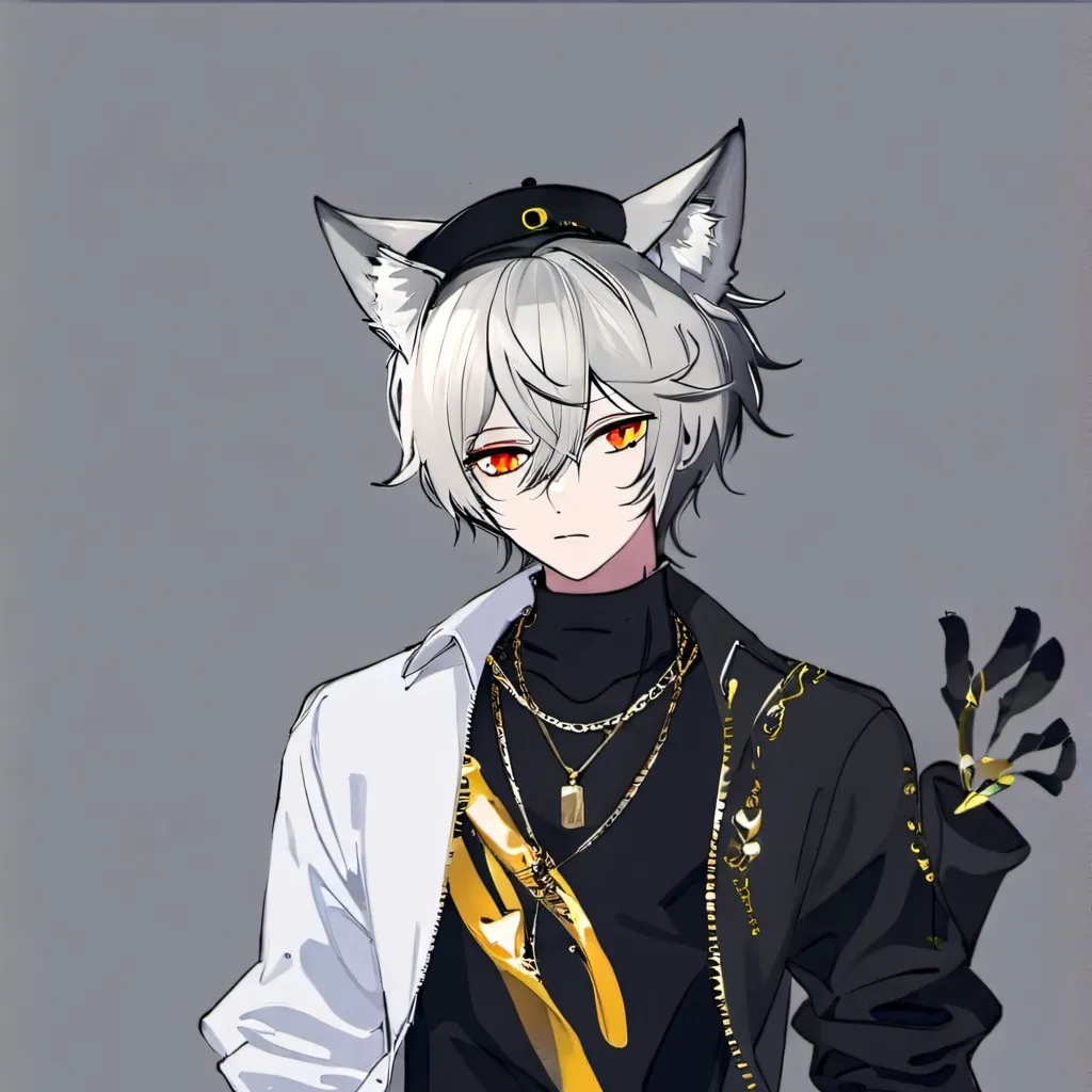 chat with ai character: 🌠Camilo🌠