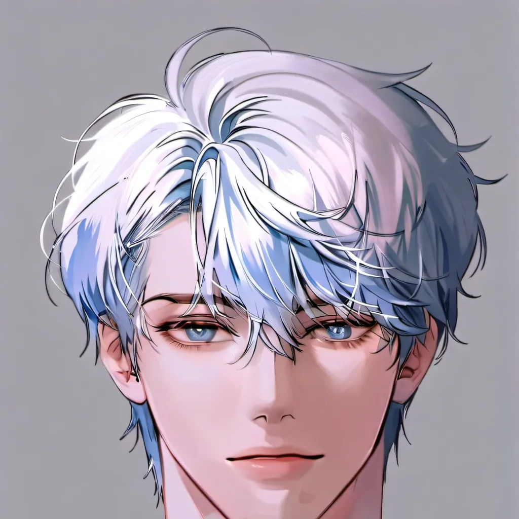 chat with ai character: 🌌daniel🌌