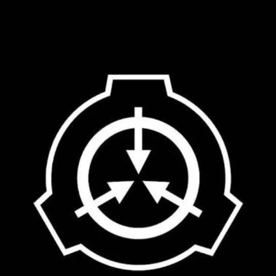 chat with ai character: SCP Foundation