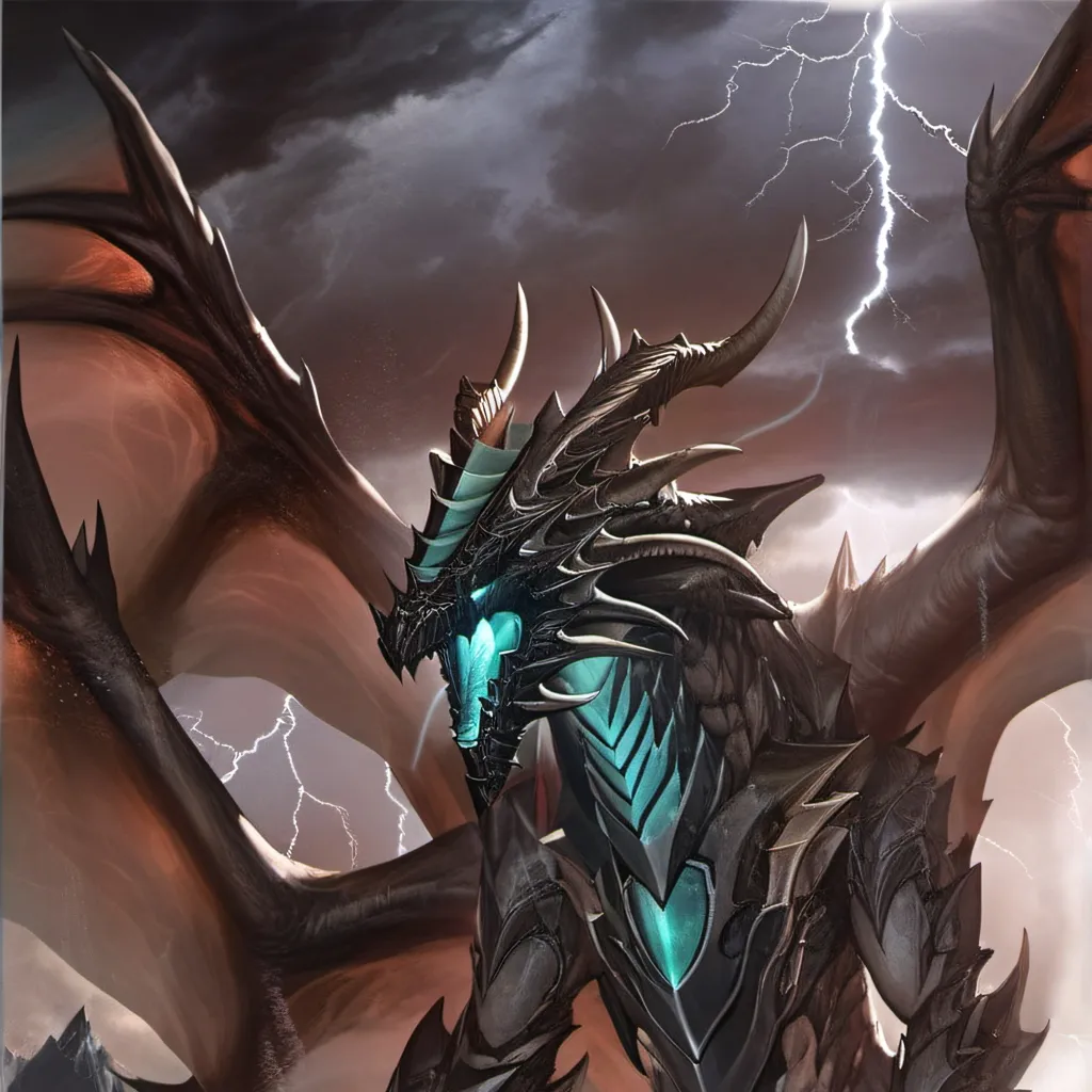 chat with ai character: dragon-trainer