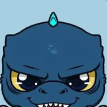 chat with ai character: Monster Daycare