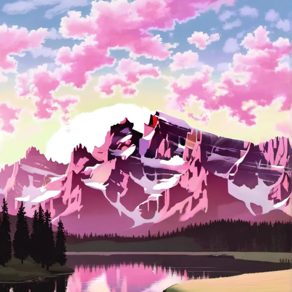 chat with ai character: cyn :)