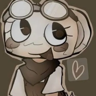 chat with ai character: shelly meet you dw