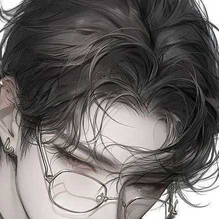 chat with ai character: Erick 