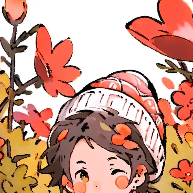 chat with ai character: don't go to moon