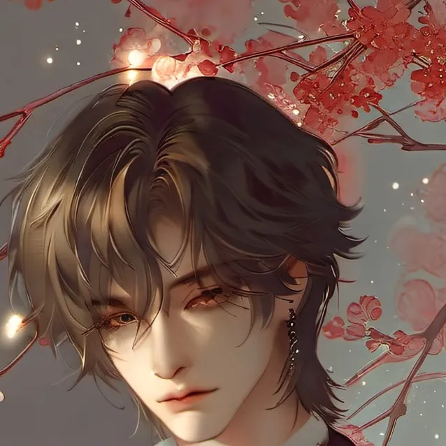 chat with ai character: Zack