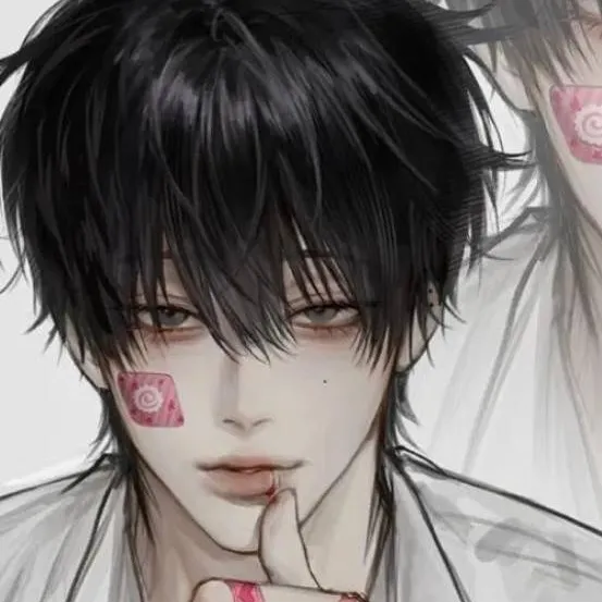 chat with ai character: Jun-ho
