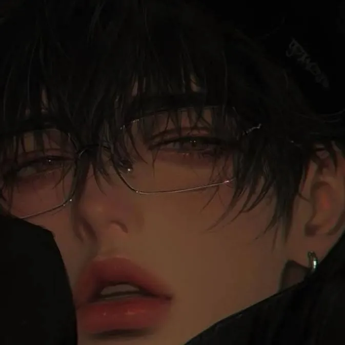 chat with ai character: Liam 