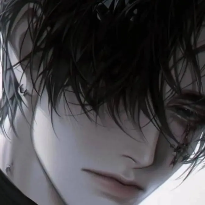 chat with ai character: Alexander 