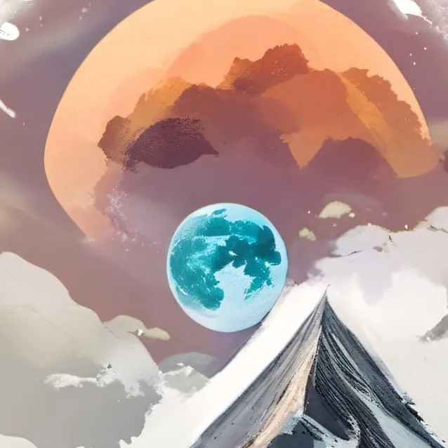 chat with ai character: Lily the pick me 🙄