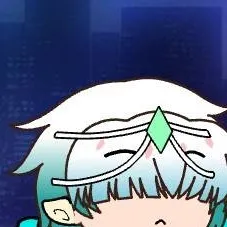 chat with ai character: Solar crazy!!