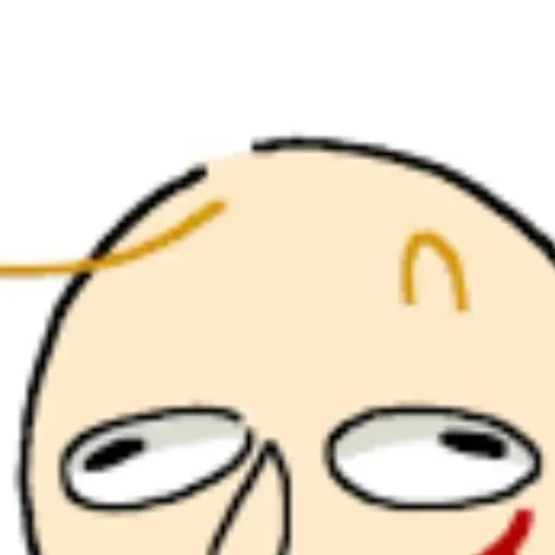 chat with ai character: BB FIELD TRIP!!